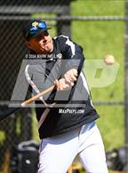 Photo from the gallery "Menlo School @ Terra Nova"