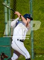 Photo from the gallery "Menlo School @ Terra Nova"