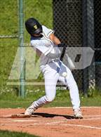 Photo from the gallery "Menlo School @ Terra Nova"