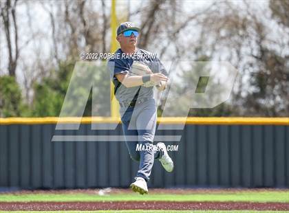 Thumbnail 3 in Kaufman @ Crandall photogallery.