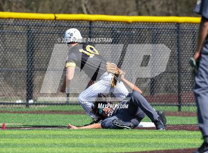 Thumbnail 3 in Kaufman @ Crandall photogallery.