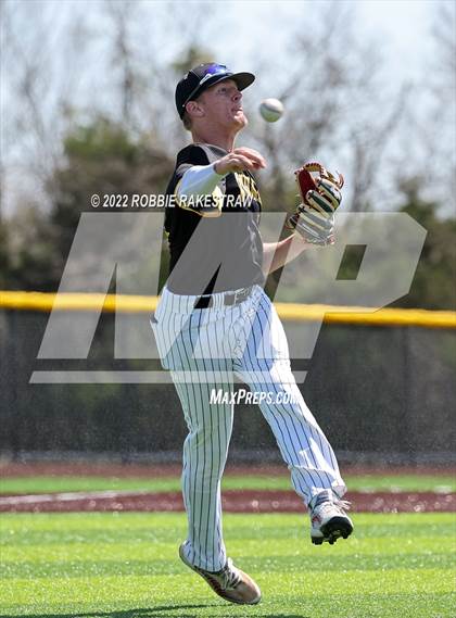 Thumbnail 1 in Kaufman @ Crandall photogallery.