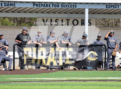 Thumbnail 1 in Kaufman @ Crandall photogallery.