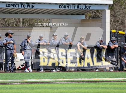 Thumbnail 2 in Kaufman @ Crandall photogallery.