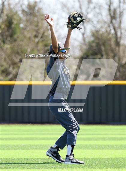 Thumbnail 2 in Kaufman @ Crandall photogallery.