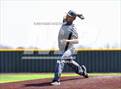 Photo from the gallery "Kaufman @ Crandall"