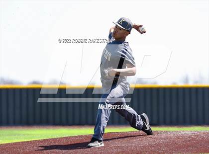 Thumbnail 2 in Kaufman @ Crandall photogallery.