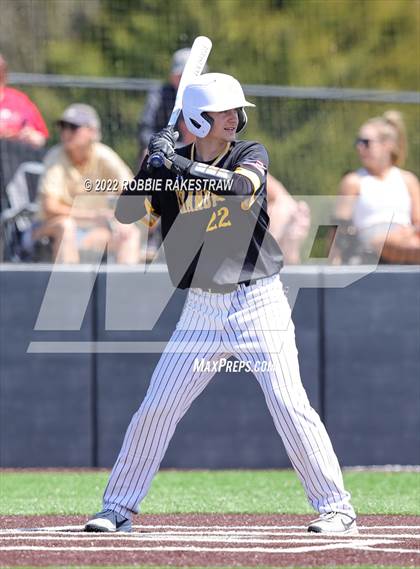 Thumbnail 3 in Kaufman @ Crandall photogallery.