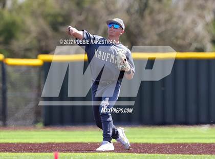 Thumbnail 3 in Kaufman @ Crandall photogallery.