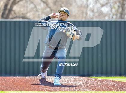 Thumbnail 1 in Kaufman @ Crandall photogallery.