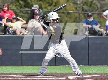 Thumbnail 3 in Kaufman @ Crandall photogallery.