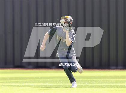Thumbnail 3 in Kaufman @ Crandall photogallery.