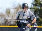 Photo from the gallery "Kaufman @ Crandall"