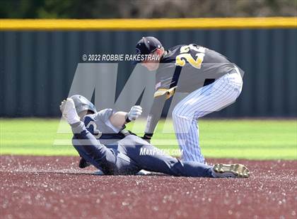 Thumbnail 1 in Kaufman @ Crandall photogallery.