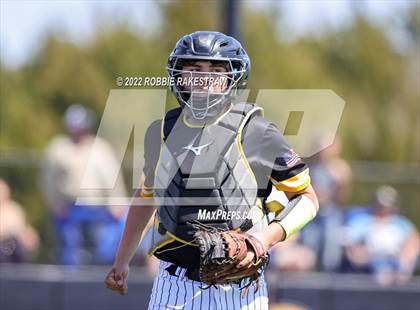 Thumbnail 2 in Kaufman @ Crandall photogallery.