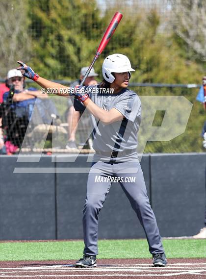 Thumbnail 1 in Kaufman @ Crandall photogallery.