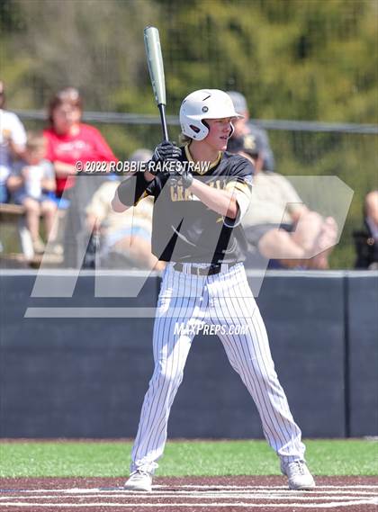 Thumbnail 2 in Kaufman @ Crandall photogallery.