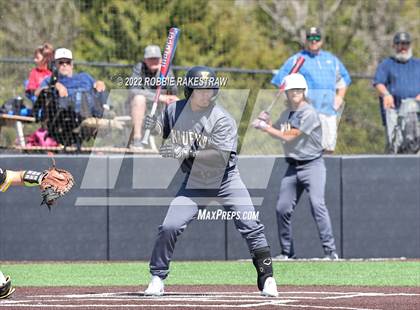 Thumbnail 2 in Kaufman @ Crandall photogallery.