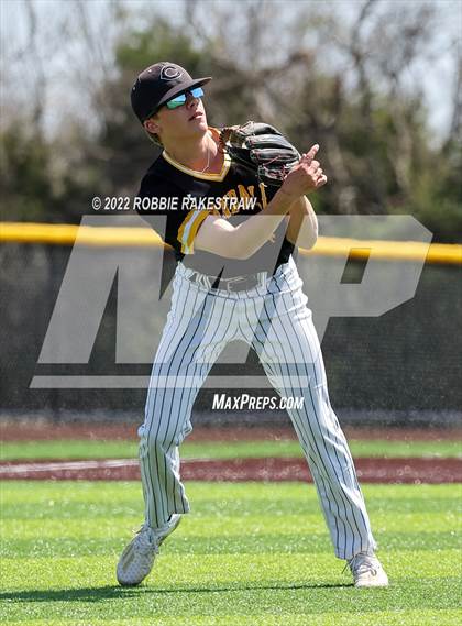 Thumbnail 1 in Kaufman @ Crandall photogallery.