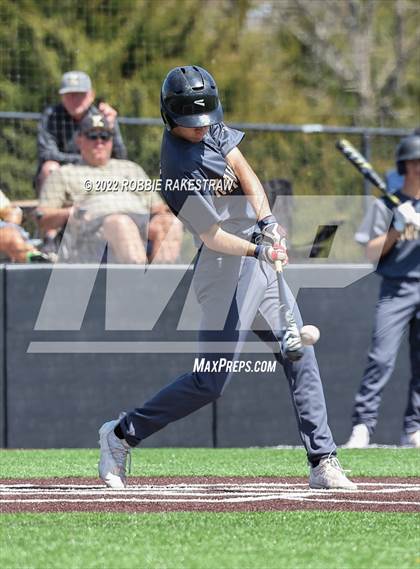 Thumbnail 3 in Kaufman @ Crandall photogallery.