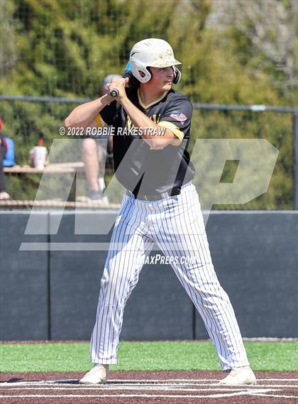 Thumbnail 3 in Kaufman @ Crandall photogallery.