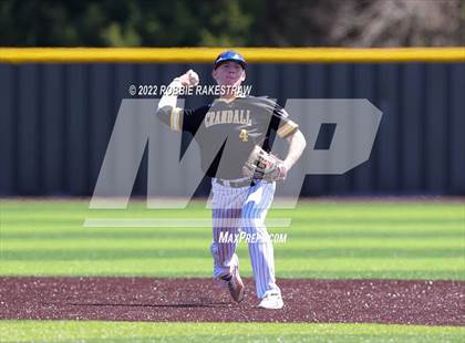 Thumbnail 1 in Kaufman @ Crandall photogallery.