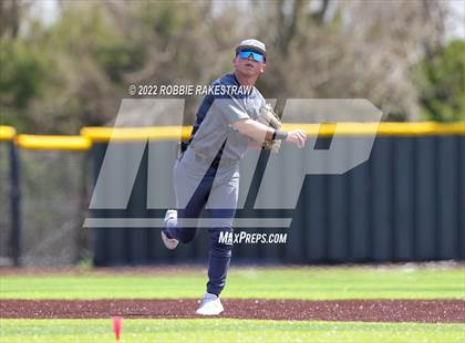 Thumbnail 1 in Kaufman @ Crandall photogallery.