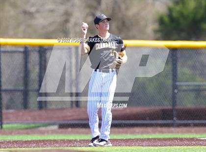 Thumbnail 2 in Kaufman @ Crandall photogallery.