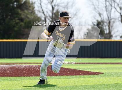 Thumbnail 2 in Kaufman @ Crandall photogallery.