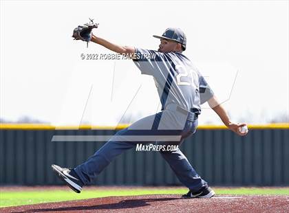 Thumbnail 2 in Kaufman @ Crandall photogallery.