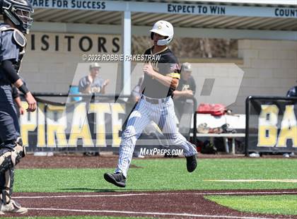 Thumbnail 1 in Kaufman @ Crandall photogallery.