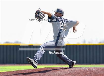 Thumbnail 3 in Kaufman @ Crandall photogallery.