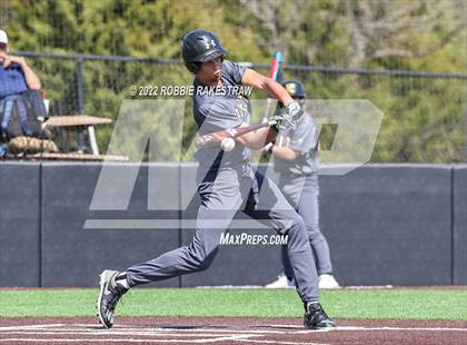 Thumbnail 1 in Kaufman @ Crandall photogallery.
