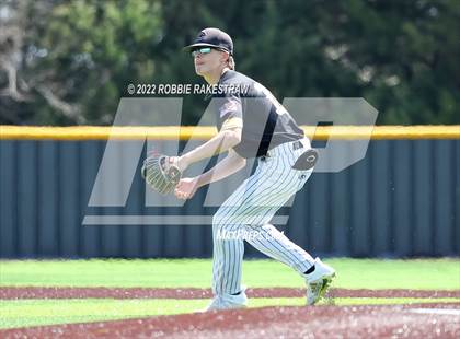 Thumbnail 2 in Kaufman @ Crandall photogallery.