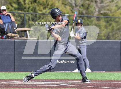 Thumbnail 3 in Kaufman @ Crandall photogallery.