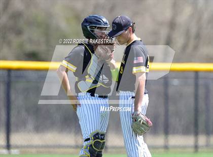 Thumbnail 2 in Kaufman @ Crandall photogallery.