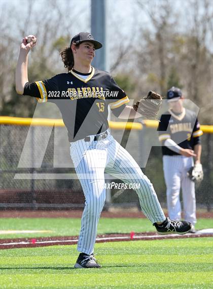 Thumbnail 2 in Kaufman @ Crandall photogallery.