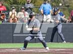 Photo from the gallery "Kaufman @ Crandall"