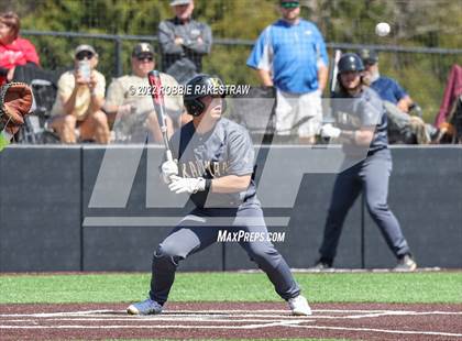 Thumbnail 2 in Kaufman @ Crandall photogallery.