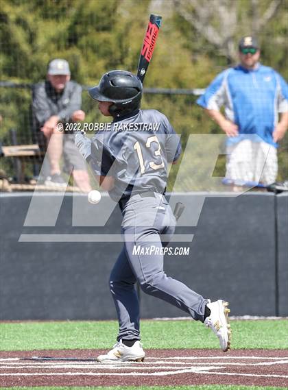 Thumbnail 1 in Kaufman @ Crandall photogallery.
