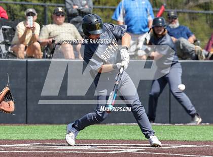 Thumbnail 3 in Kaufman @ Crandall photogallery.