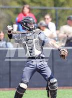 Photo from the gallery "Kaufman @ Crandall"
