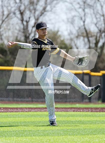 Thumbnail 2 in Kaufman @ Crandall photogallery.