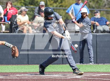 Thumbnail 3 in Kaufman @ Crandall photogallery.