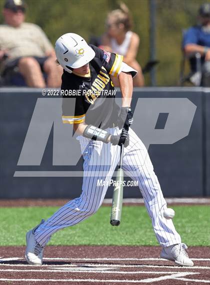 Thumbnail 2 in Kaufman @ Crandall photogallery.