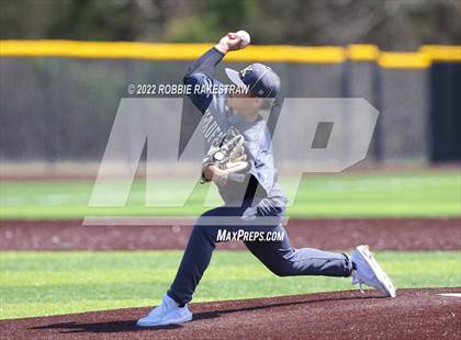 Thumbnail 1 in Kaufman @ Crandall photogallery.