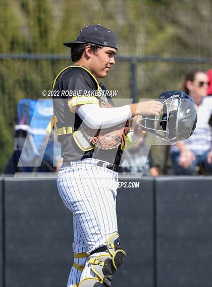 Thumbnail 3 in Kaufman @ Crandall photogallery.