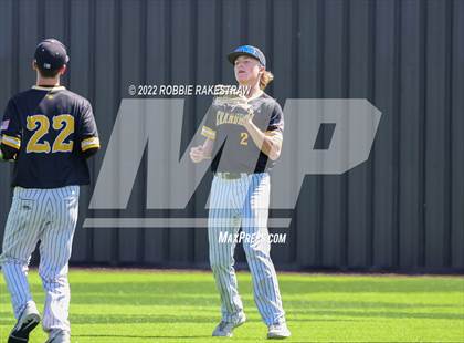 Thumbnail 2 in Kaufman @ Crandall photogallery.