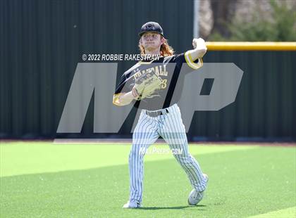 Thumbnail 3 in Kaufman @ Crandall photogallery.