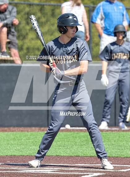 Thumbnail 2 in Kaufman @ Crandall photogallery.